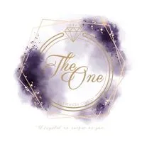 The One水晶✨靜心療癒所
