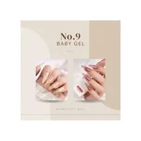 No.9｜合格經銷商品部