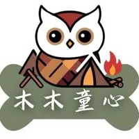 【木木童心團露】主群