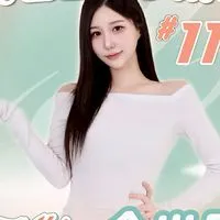 ⭐️金世星 김새별 🐰 台灣粉絲群