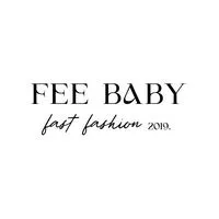 Fee Baby好物研究室🤍