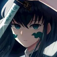 鬼滅之刃/處關係/送圖/對戲/聊天/可自創/唱歌/發瘋/群通/真冒