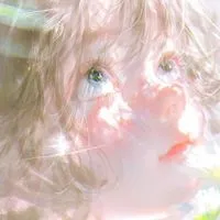 Nemo少女物語𓂃˖ 𝜗𝜚 ｡˚