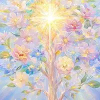 🫧✨挺會聊天✨🫧
