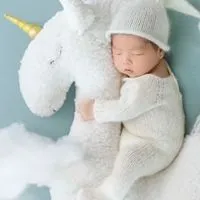 🤎大台南馬寶🤎