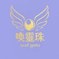 身心靈調頻站｜喚靈珠療癒圈