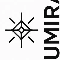 Lumira 服飾現貨