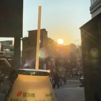 7/27-8/1韓國免稅/香水/精品/美妝/Olive young/潮牌代購
