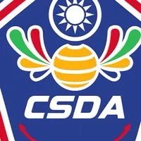 CSDA 運動賽事 Touch down
