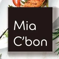 Mia C’bon Dream Plaza店 團購優惠