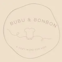 Bubu&Bonbon韓國母嬰/童裝選品