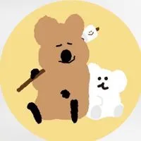 Dinotaeng 狂粉討論群
