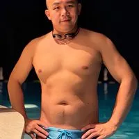 LukefornewVIP專區