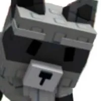 Roblox 培養花園 BF海賊王 偷走腦紅 各種遊戲討論群  （250人抽獎