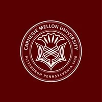 CMU Taiwan Alumni