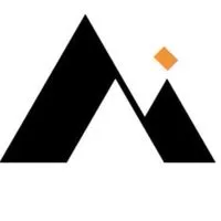 INTEVIA AI Community