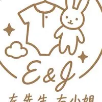 親子選物生活圈