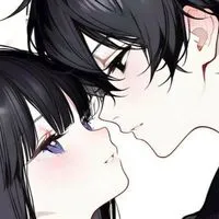 處關係🫶🏻/吃瓜🍉/找家人～