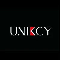 UNIKCY- DERAM  PLAZA