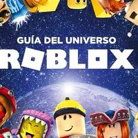 Roblox培養花園-競爭者-腦紅 全遊戲討論區 - 抽九尾/龍果/浣熊