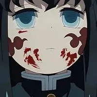 鬼滅大家庭