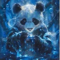熊貓理財質押團😎