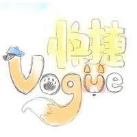 快捷Vogue-娃娃、玩具、美食、美妝、熱門商品、扭蛋 正版代購