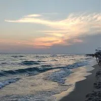 qlinio 韓國連線代購🎀✈️