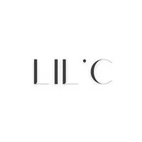 LIL’C 韓國代購