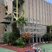成功高中114新生群