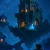 Roblox熱門遊戲🔥or傳說對決😺（每月抽200R✨325人抽1000R（500 人抽龍果帳號🎁🐉