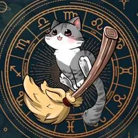 12星座地獄列車再出發
