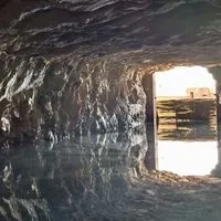 金門出發・兩岸旅遊社團