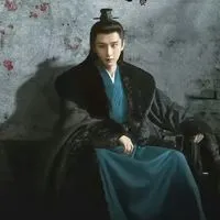 陸劇迷の快樂小島