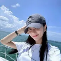 ⋆ ˚｡⋆୨ 予 月 相 聚 ୧⋆ ˚｡⋆