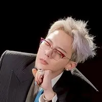 超i人的專屬GD🐉FAM＆VIP