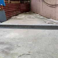 內湖葫洲餐車市集
