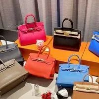 Jill 全新二手精品直購💖👜💫