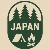 躺平系代購-目前大阪連線7/25-7/28