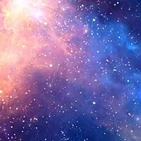傳說對決☆約戰群☆