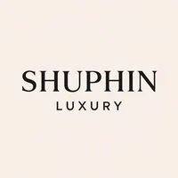 SHUPHIN精品俱樂部