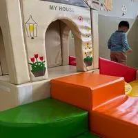 北屯媽媽大小事👶🏻👧🏻🧒🏻👦🏻