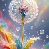秘密花園～歡迎40+50+60+談心聊天