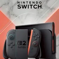 SWITCH哈拉交易區