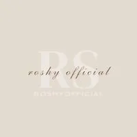 Roshy代購🧺