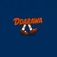 DDARAWA｜韓國代購｜韓國選物
