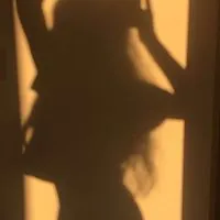 猛健樂交流群💞
