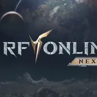 《RF ONLINE NEXT》遊戲組隊討論群