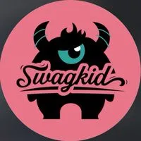滑步車SWAGKID課程、團滑公告群