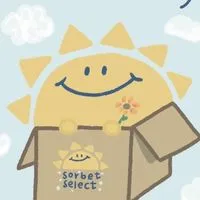 雪波選物·日韓泰代購